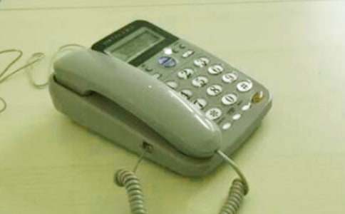 ���P(gu��n)�Ԓ�I(y��ng)�N��(sh��)��(x��)��(b��o)��3ƪ