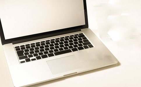 (��(y��u)��)��X����600��