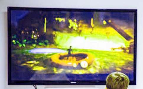 2022���ҕ�_��(sh��)��(x��)�������Y(ji��)15ƪ