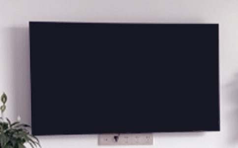 �ҕ�_(t��i)�����ƶ�