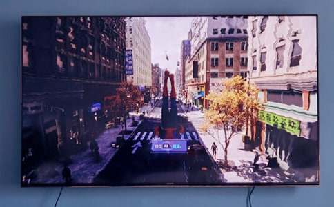 �ҕ�_(t��i)���g��(g��)�˹������Y(ji��)