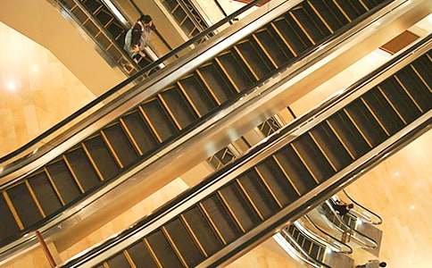 ���耳�ʹ�ù����ƶ�