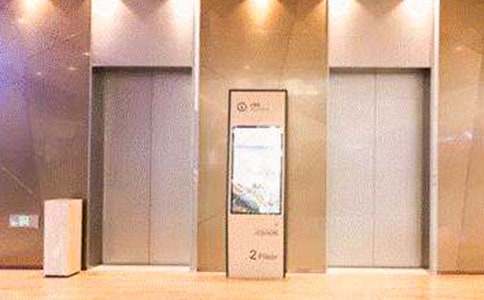 ��ݹ����ƶȅR����15ƪ��