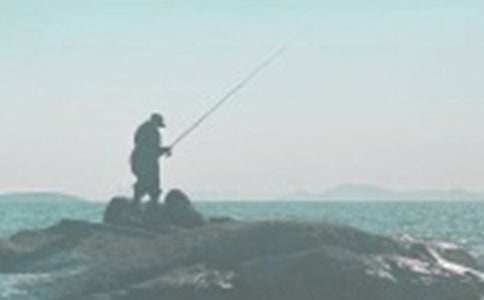 ���xС؈��~������300�օR����ƪ