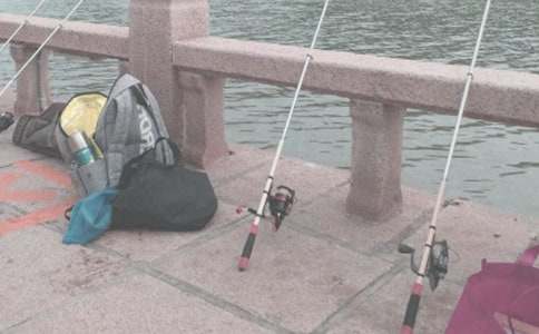 ��~С�W(xu��)���꼉(j��)����