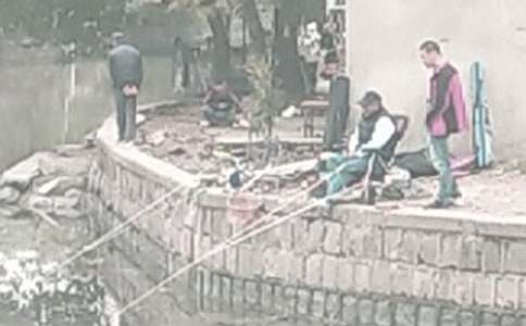 �P(gu��n)��С؈��~������300�ֺϼ�5ƪ