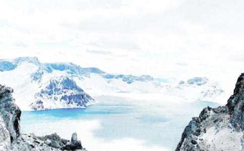 ����ף���Z