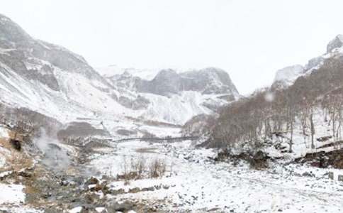 �_չ������·��ͨ��ȫ��������(b��o)��ͨ��28ƪ��