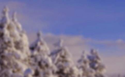 �����P(gu��n)�Ć���Ķ���