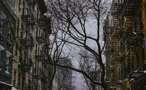 ��������ˡ�����