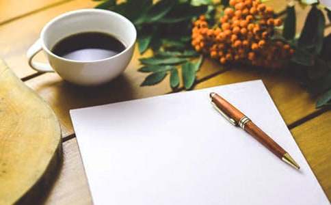 �����ӌ��С����x���[�ϼ�2ƪ]