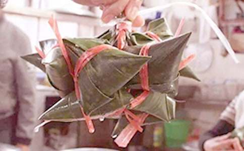 ����ף��΢�Ŷ���