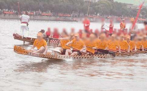 ����̰�ģ�壨ͨ��5ƪ��