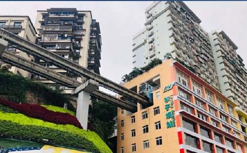 ���a(ch��n)���C�z�ڼ��ϡ�3ƪ��