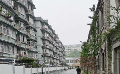 ���a(ch��n)�ØI(y��)���K���Y����