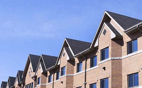 ������������Ư�����̰�(15ƪ)