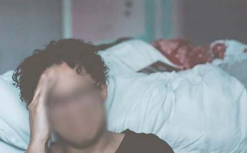 Ʒ�|(zh��)������K�������Y(13ƪ)