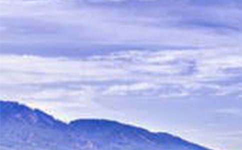 ���Ѓ�(y��u)�����ģ�ÿ��(g��)վ�c(di��n)�����L(f��ng)��