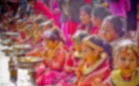 �^����L(f��ng)������(��(sh��)��15ƪ)