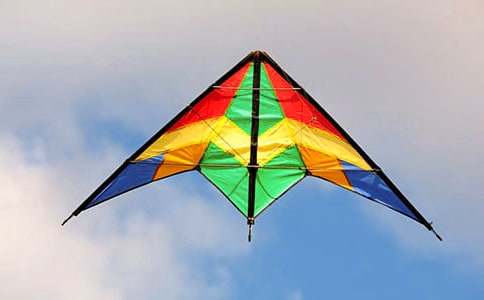 ���L(f��ng)�~��(y��u)������700��