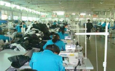 ���P(gu��n)���b�S����(x��)�����ƪ