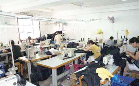 �ڷ��b�S����(x��)���