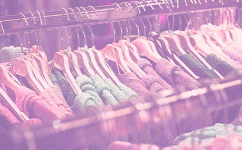 ���b�N�۵Ĺ������Y(ji��)2ƪ