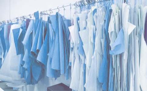 ���b�N(xi��o)�ۂ�(g��)����K�������Y(ji��)�ϼ�15ƪ