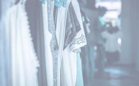 ���᡿���b�N�ۂ�����K�������Y(ji��)