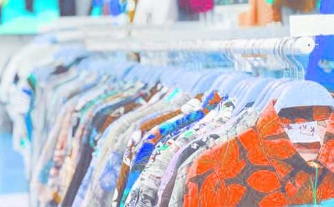 ���b�N�ۂ�����K�������Y�R��15ƪ