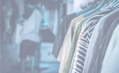 ���b�N�ۆT���������Y(ji��)