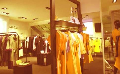 ���b�N�ۆT�������Y(ji��)�R��15ƪ