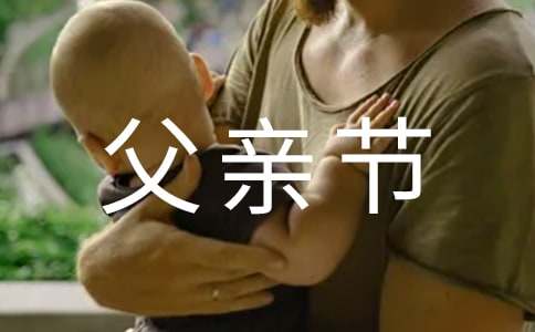 ���H��(ji��)ף���Z45�l