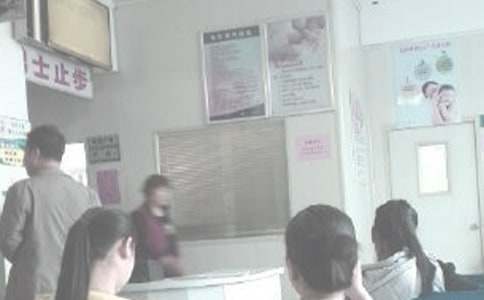 ���᡿�D�a(ch��n)��������K���Y(ji��)