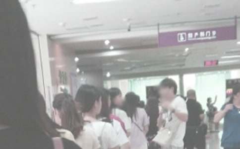 �D�a(ch��n)����ȹ���Ӌ��