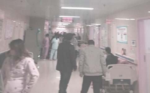 �D�a(ch��n)��������K�������Y(ji��)10ƪ