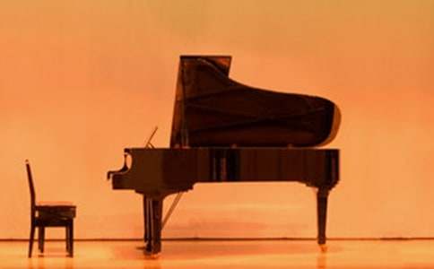 (��(y��u)��)�������600��