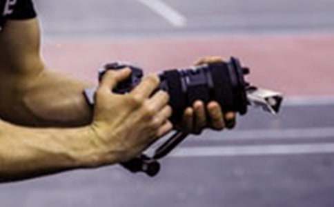 �W(w��ng)�j(lu��)�\�I��λ؟(z��)