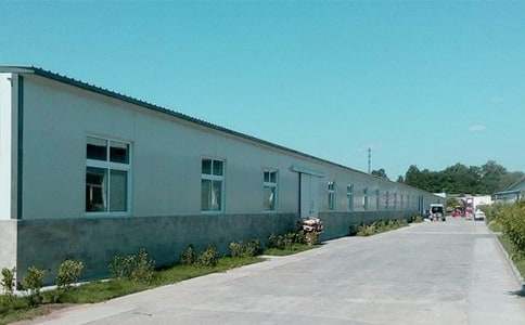 ����(sh��)�á�ȥ���S��(sh��)��(x��)��(b��o)����ƪ