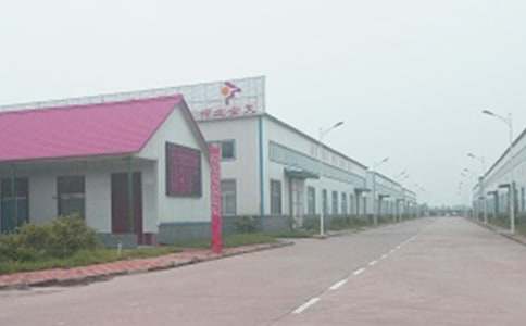 ���S�����ƶȳ��á�13ƪ��