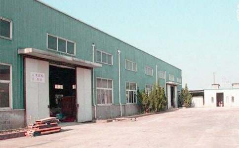 ���S���������ƶ�