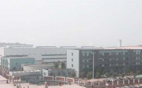 ���Sԇ���ڂ��˹������Y(7ƪ)