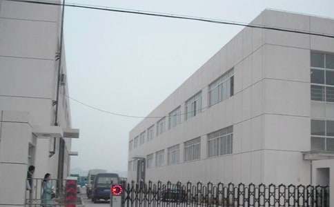 ���S�I(l��ng)�����K�������Y(ji��)