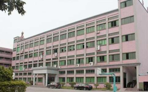 ���S��ȫ���a(ch��n)���v��14ƪ