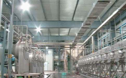 ���S�}������ƶȡ��᡿