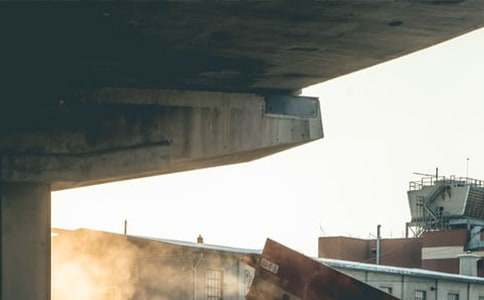 2023�꽨�������(xi��ng)Ŀ��(j��ng)����K���Y(ji��)