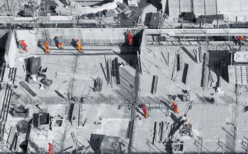 �����T(m��n)�l(w��i)�����ƶ�