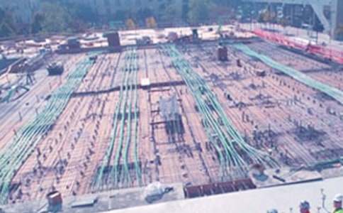 ȥ���،�(sh��)��(x��)��(b��o)��5ƪ