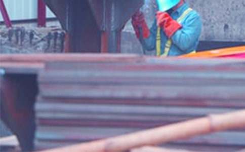 ����ԇ�(y��n)�����ƶ�