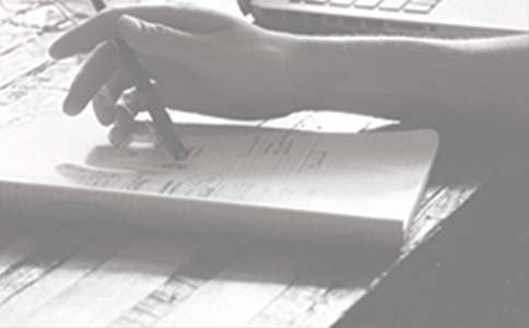 �����깤��Ӌ(j��)��